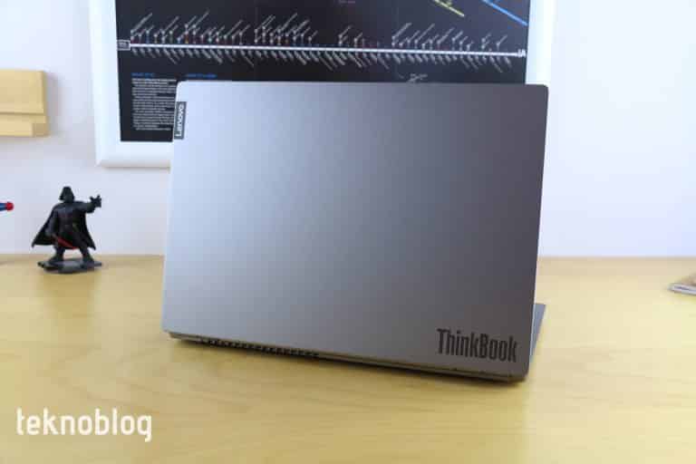 Lenovo dizüstü bilgisayarlarında Office 365 Bireysel Paket fırsatı