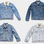 levis project jacquard