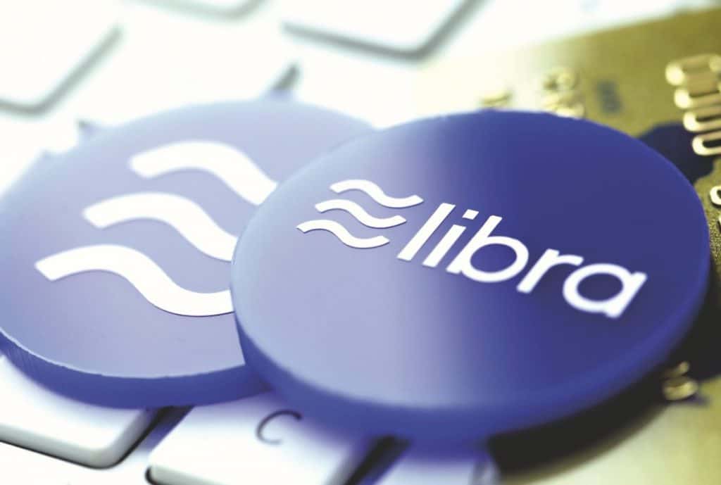 facebook libra diem