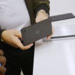 microsoft surface duo