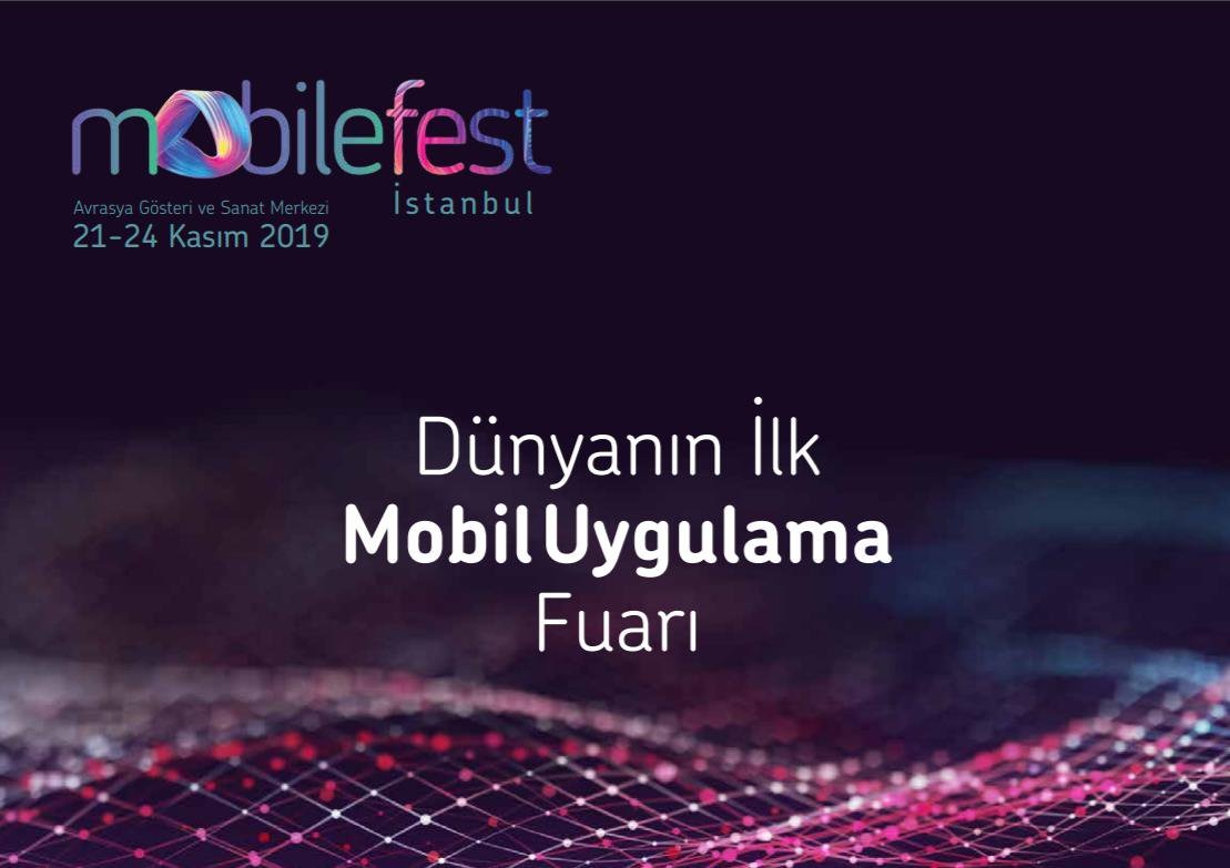 mobilefest