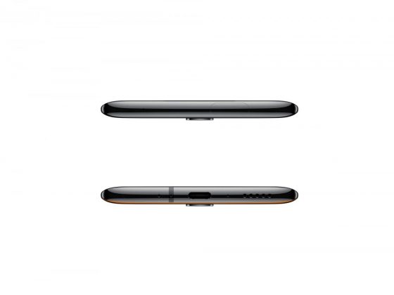 OnePlus 7T Pro ve 7T Pro McLaren Edition tanıtıldı
