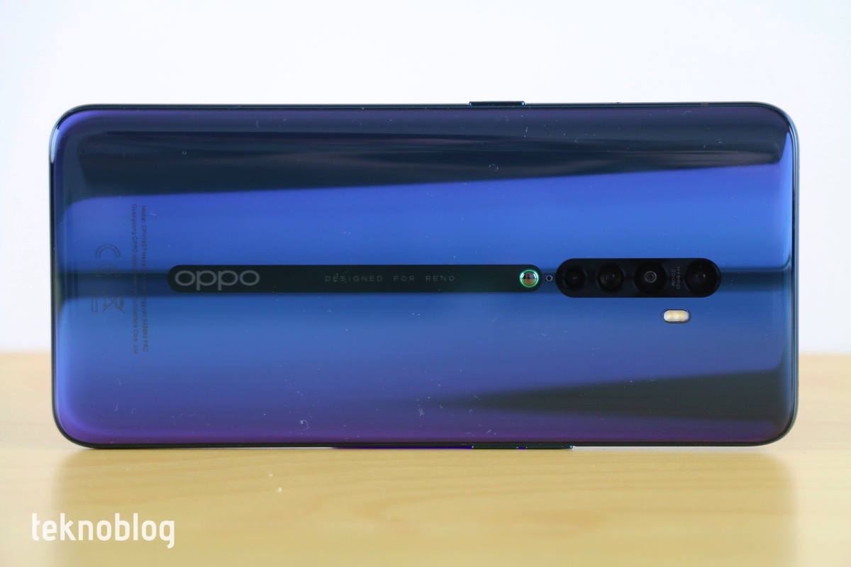 Oppo Reno 9 Купить В Спб