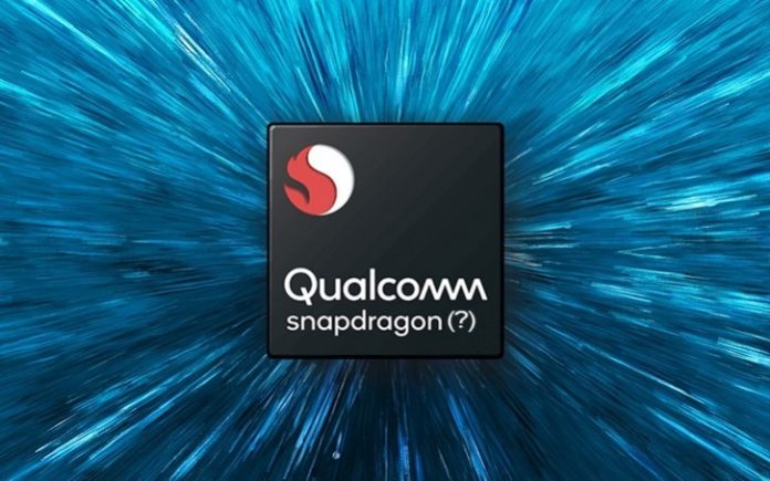 Qualcomm Snapdragon 735 işlemcinin özellikleri ortaya çıktı