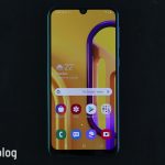 galaxy m30s