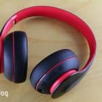 anker soundcore life q10 inceleme