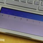 Asus VivoBook S14 432F İncelemesi