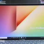asus kdv indirim kampanyası