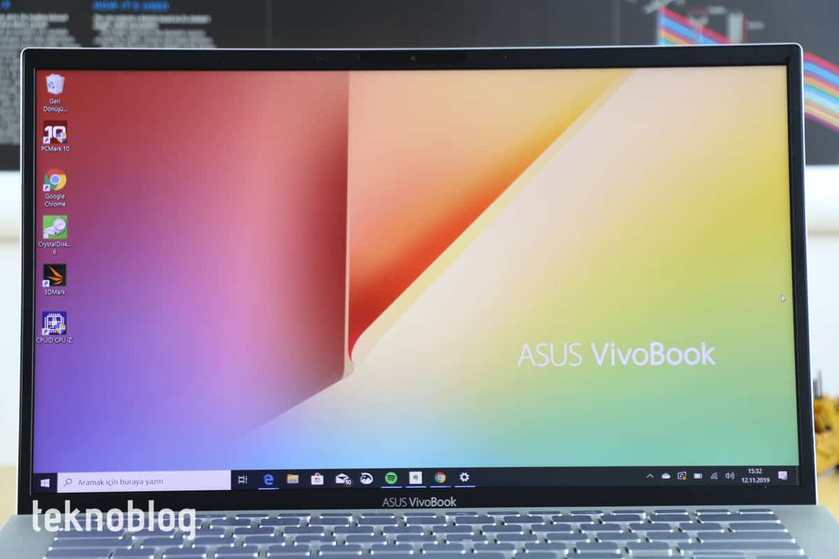 asus tan evden calisan ve egitim gorenler icin dizustu bilgisayarlarda indirim teknoblog