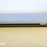 Asus VivoBook S14 432F İncelemesi