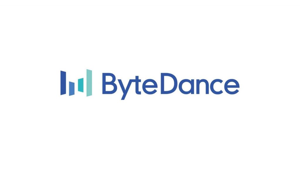 bytedance huawei