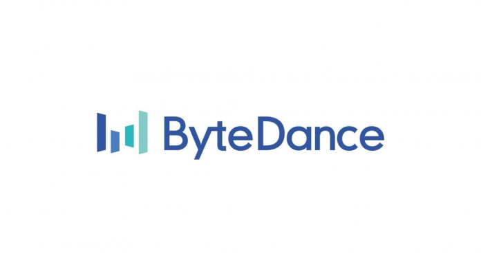 bytedance