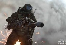 Call of Duty: Modern Warfare'in ilk savaş biletinin detayları netleşiyor