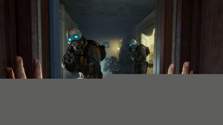 Sanal gerçeklikte geçen Half-Life: Alyx duyuruldu: Fragmanı ve bilmeniz gerekenler