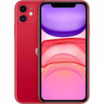 iPhone 11 İncelemesi