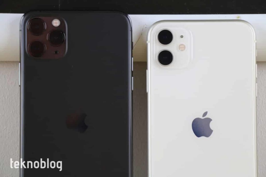 iphone 11 pro max 12 apple
