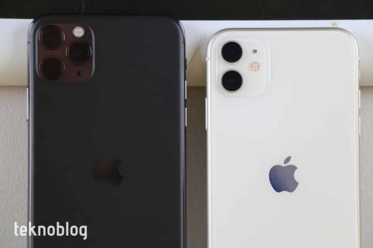 iPhone 12: 2020 model Apple akıllı telefonları ile ilgili neler biliyoruz?