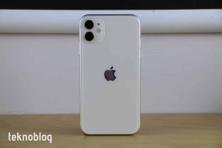 iPhone 11 ve Galaxy Z Fold 3 bu hafta A101’in fırsat ürünleri arasında