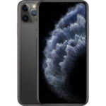 iPhone 11 Pro Max İncelemesi