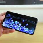 iphone 12 60 hz