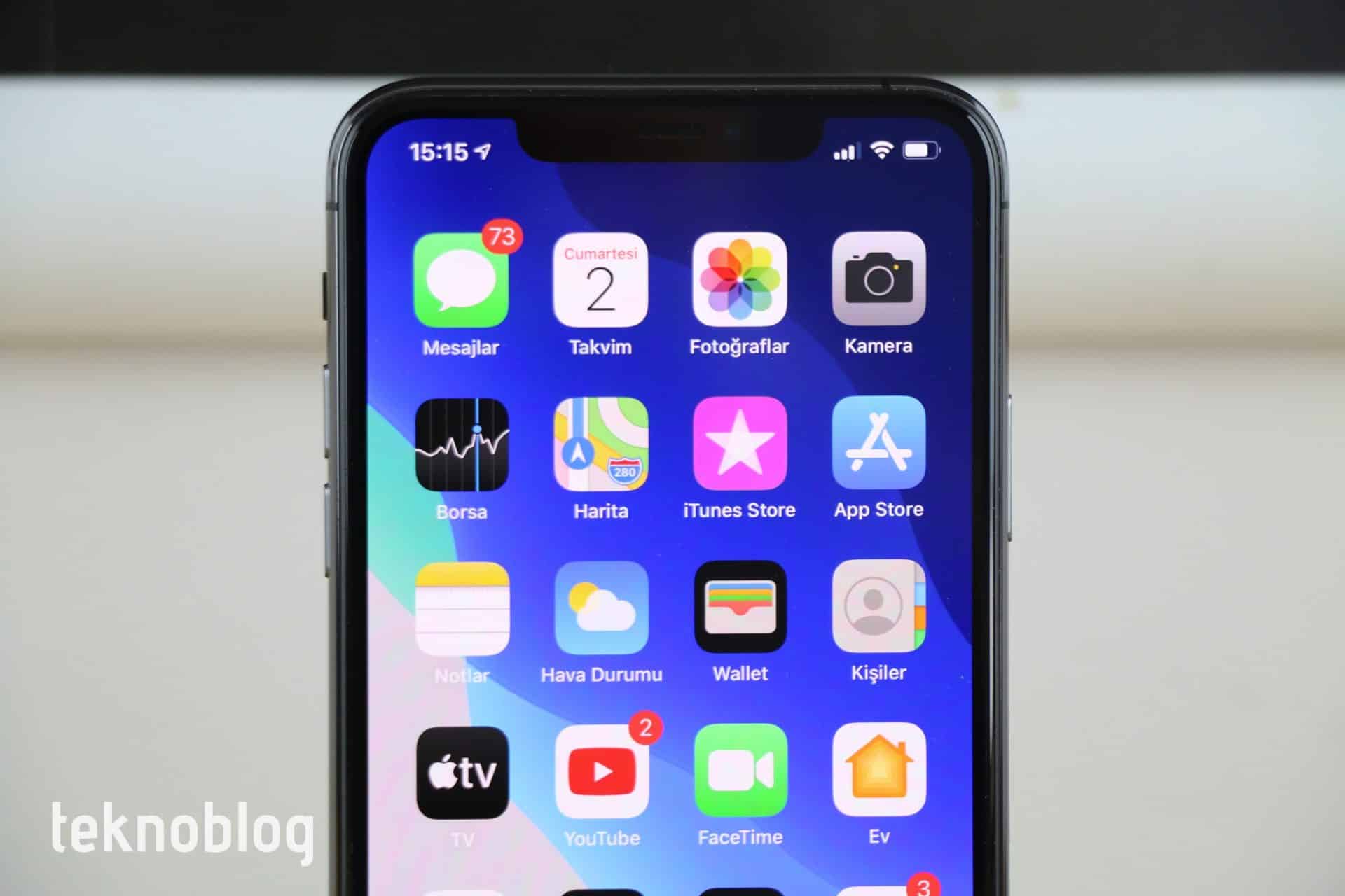 iphone en iyi uygulamalar apple 2020