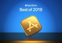 apple 2019 en iyi uygulamalar ve oyunlar