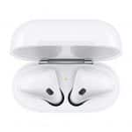 airpods 2 şarj kutulu