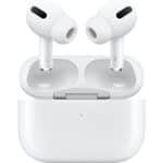 AirPods Pro veya AirPods'u bugüne özel indirimle satın alın