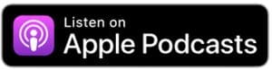 Teknoblog Podcast