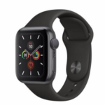 Apple Watch Series 5 İncelemesi
