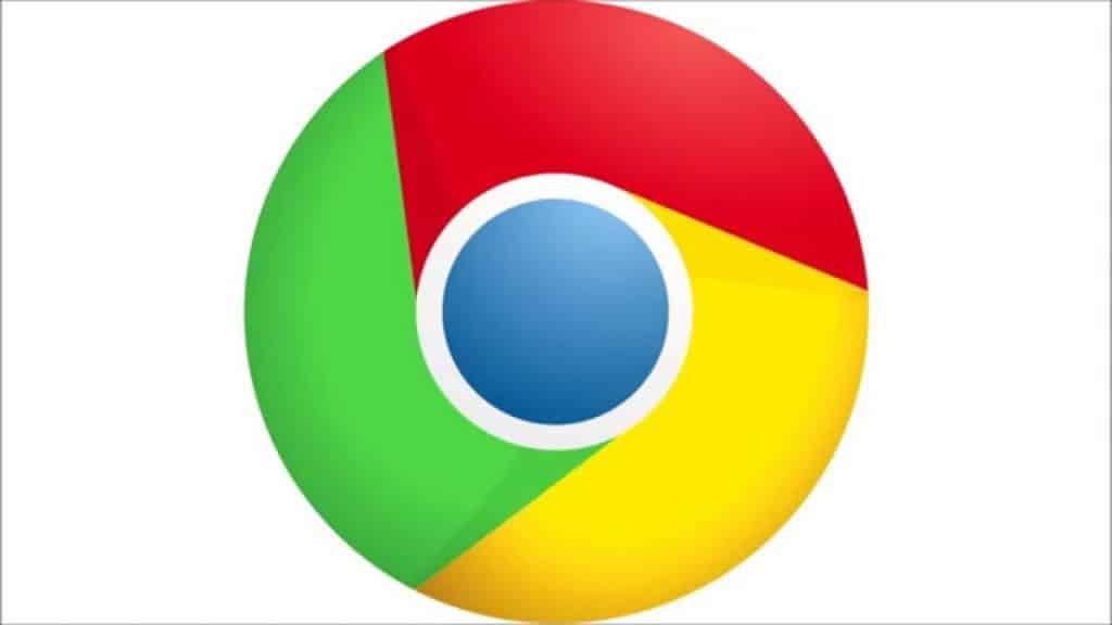 chrome android