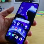 oppo reno 2z inceleme