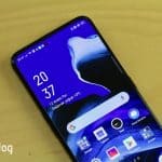 oppo coloros 7 alacak telefonlar