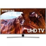 samsung 4k ultra hd tv