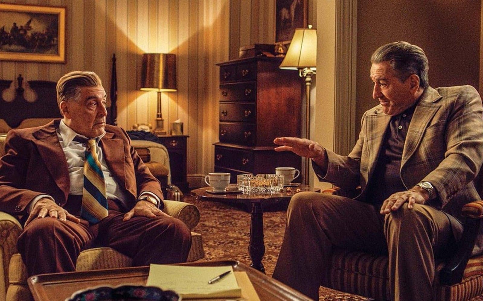 the-irishman-netflix-abonelerinden-b-y-k-ilgi-g-rd-teknoblog