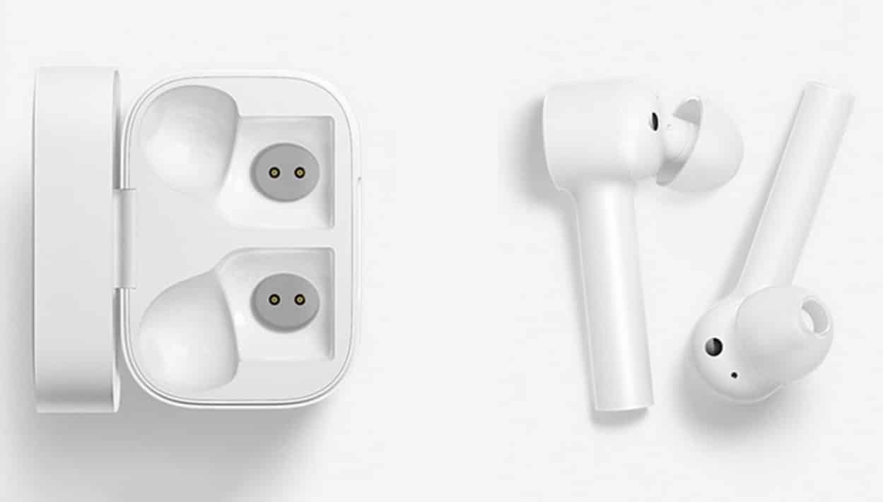 Xiaomi airpods pro. Беспроводные наушники Xiaomi mi airdots. Xiaomi airdots Pro (mi true Wireless Earphones). Наушники Xiaomi mi true Wireless Earphones (twsej01jy). Xiaomi mi airdots Pro 2 (air2 mi true Wireless Earphones.