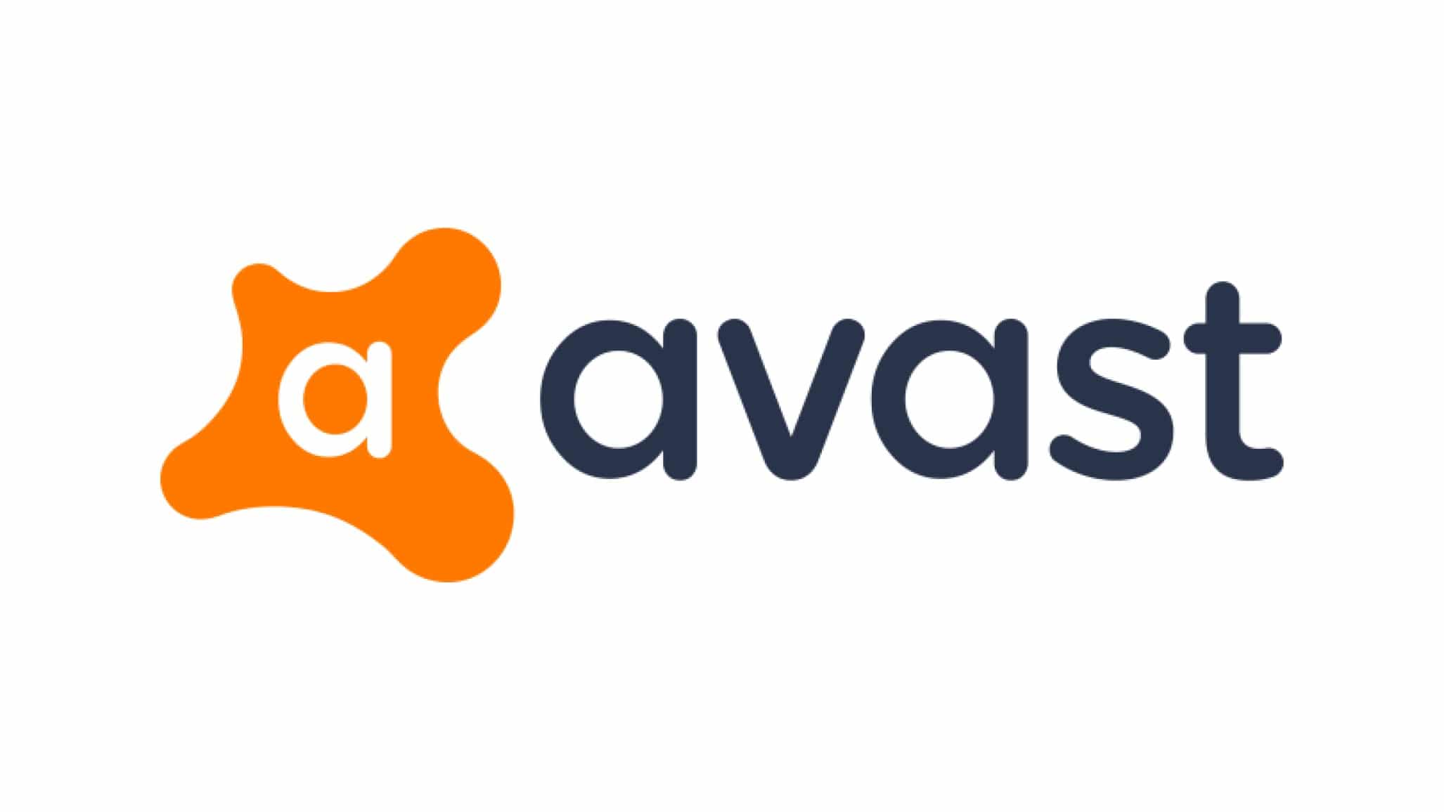 Avast kullanıcıları dikkat; internet aktiviteleriniz izleniyor - Teknoblog