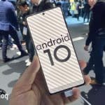 galaxy s10 one ui 3
