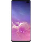 samsung galaxy s10 plus 128 gb