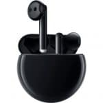 huawei freebuds 3