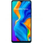huawei p30 lite 128 gb