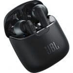 jbl tune 220tws