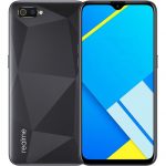 realme c2 64 gb