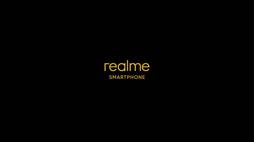 realme türkiye realme gt 2 pro