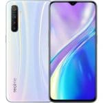 realme xt 128 gb