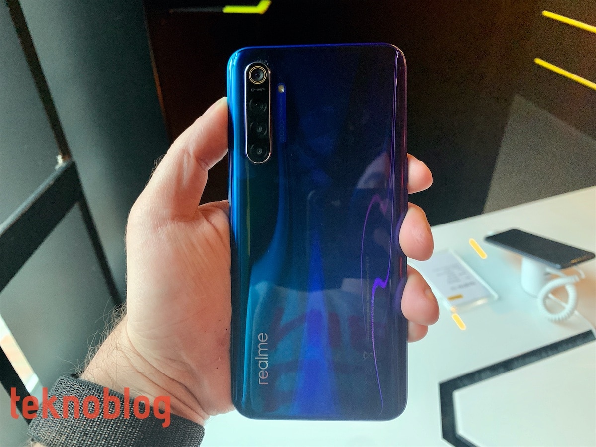 Realme pro 256. РЕАЛМИ 6. РЕАЛМИ 9. Realme c10. Realme 7.