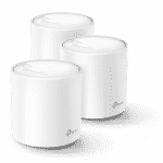 tp-link deco x9
