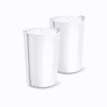 tp-link deco x90