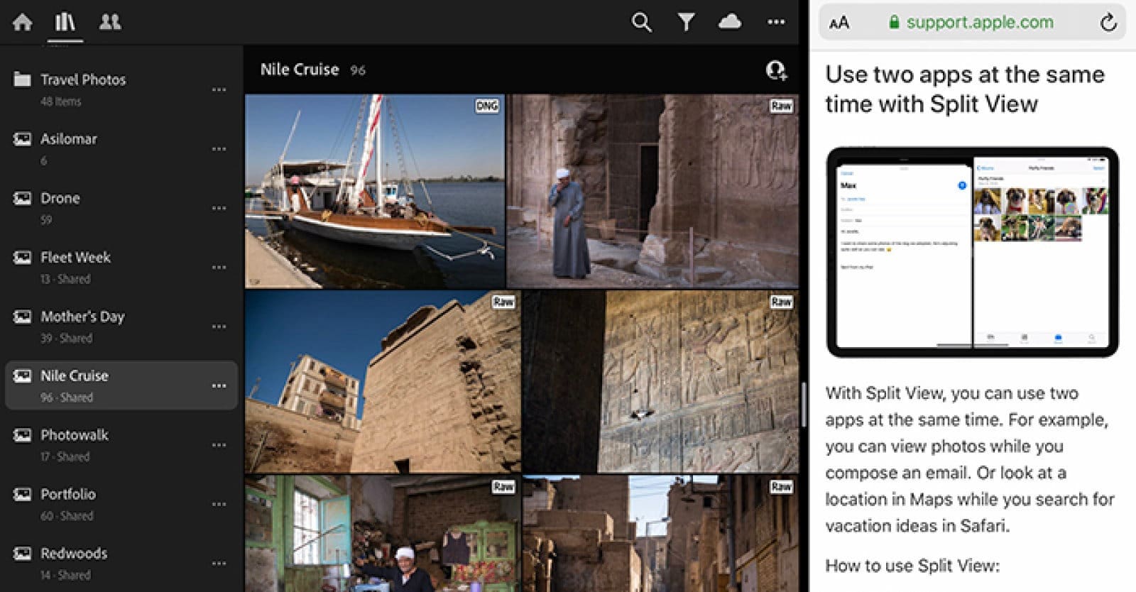 adobe lightroom ipad pro adobe lightroom ipad pro