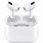 Apple AirPods Pro İncelemesi